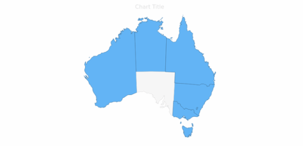 anychart.core.utils.UnboundRegionsSettings.stroke get created by AnyChart Team