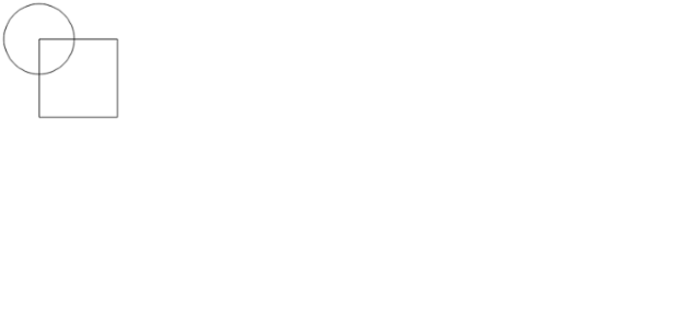 anychart.graphics.create created by AnyChart Team