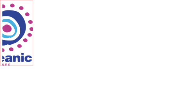 anychart.graphics.vector.Image.fittingMode set created by AnyChart Team