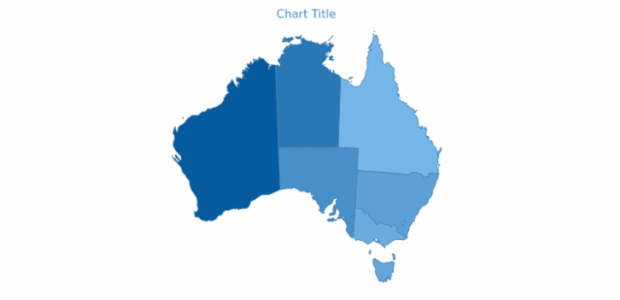 anychart.scales.LinearColor.valueToColor created by AnyChart Team