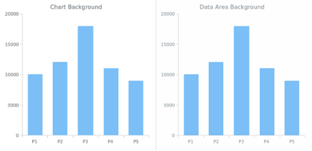 AS Background 09 created by anonymous