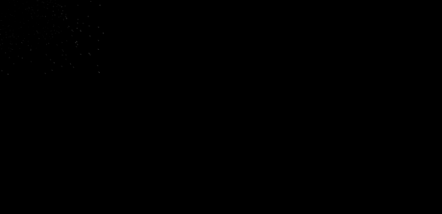 Rain created by anonymous