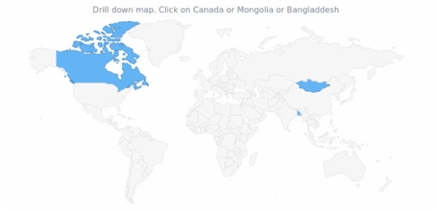 anychart.charts.Map.drillDownMap created by anonymous