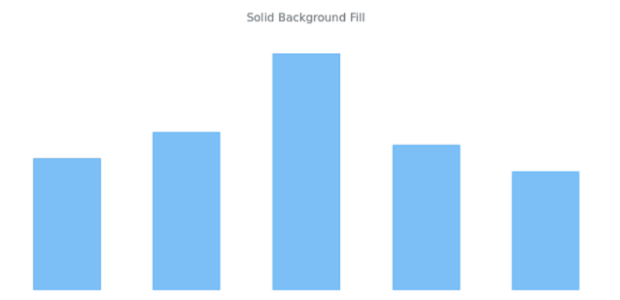 AS Background 02 created by anonymous