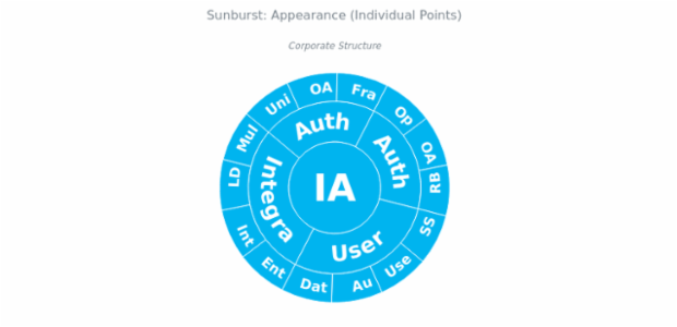 BCT Sunburst Chart 09 created by anonymous