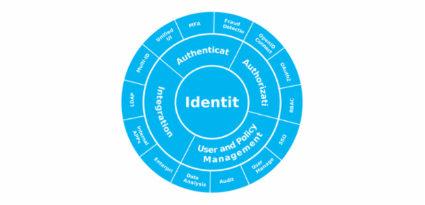 BCT Sunburst Chart 09 created by anonymous