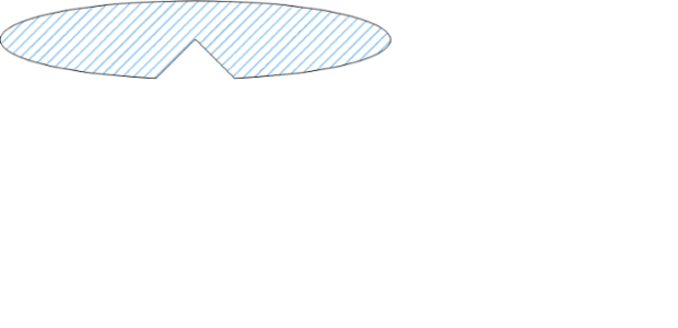 GFX path 1 created by anonymous