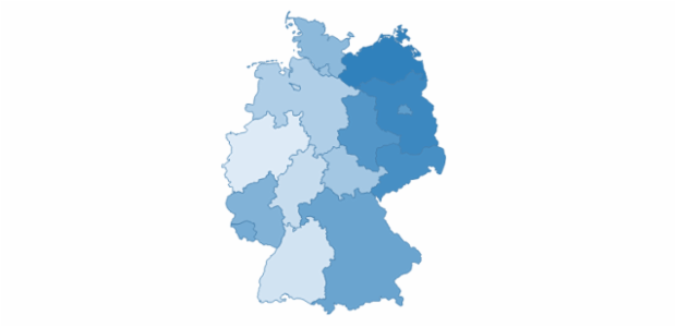 germany created by anonymous