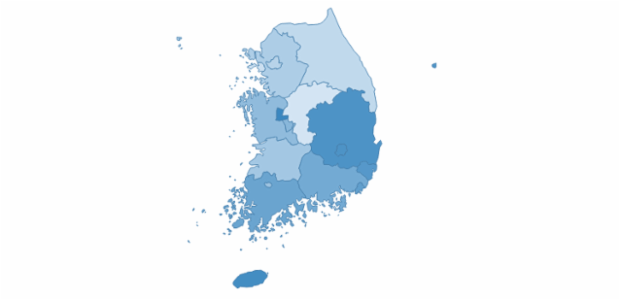 south_korea created by anonymous south_korea created by anonymous