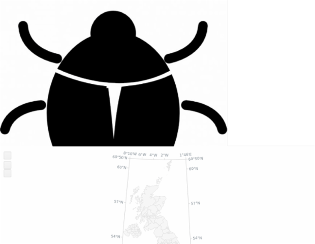 CS ZoomControls 01 created by anonymous