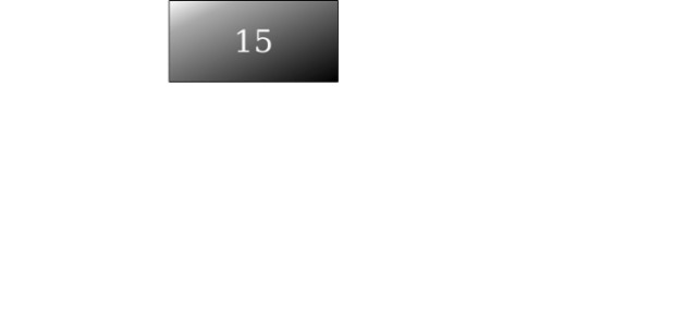 Puzzle 15 created by anonymous