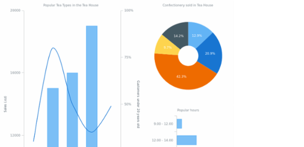 DB Stage 02-1 created by AnyChart Team