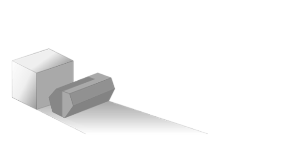 GRAPHICS Basics 05 created by AnyChart Team