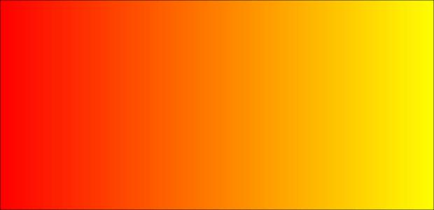 GS E fill linearGradient created by AnyChart Team