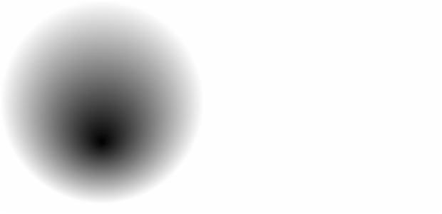 GS E fill radialG usos created by AnyChart Team