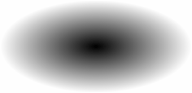 GS E fill radialG created by AnyChart Team