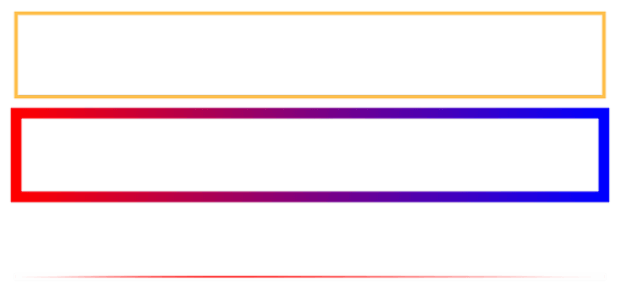 GS E stroke color created by AnyChart Team