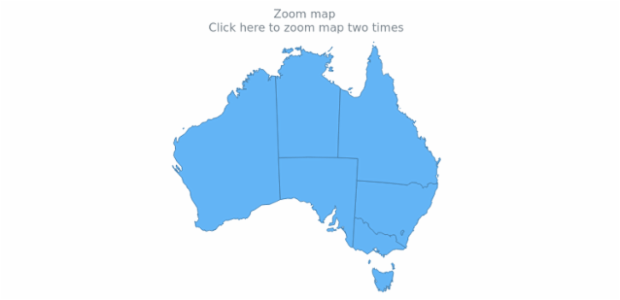 Maps Move and Zoom 04 created by AnyChart Team