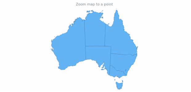 Maps Move and Zoom 05 created by AnyChart Team