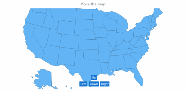 Maps Move and Zoom 07 created by AnyChart Team