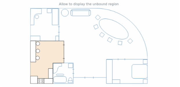 Maps Seat 04 created by AnyChart Team