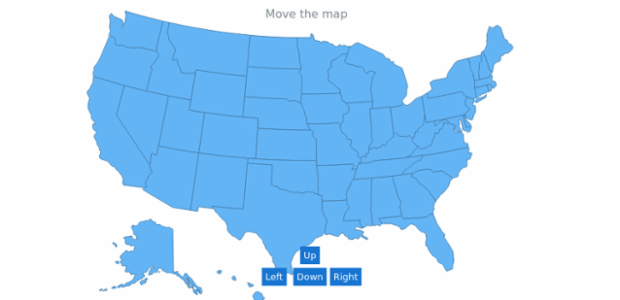 Maps Move and Zoom 07 created by AnyChart Team