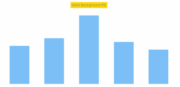 AS Background 02 created by AnyChart Team