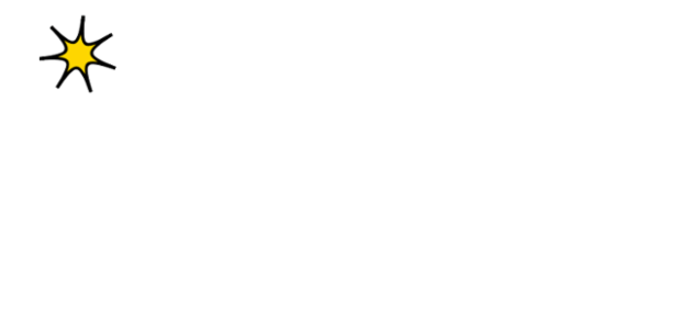 GFX Basic Shapes 07 created by AnyChart Team