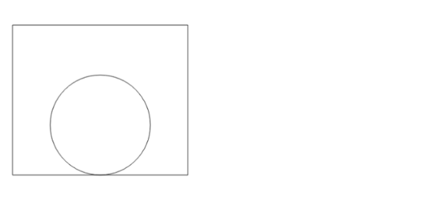 GFX Basics 01 created by AnyChart Team