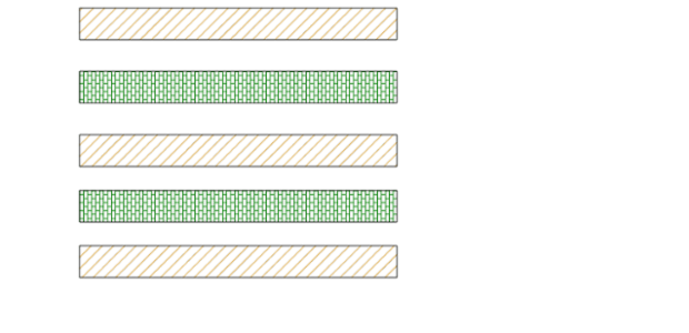 GFX hatch color created by AnyChart Team