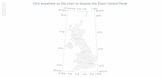 CS ZoomControls 02 created by AnyChart Team