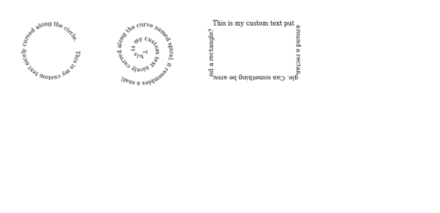 GFX Basic Text 08 created by AnyChart Team