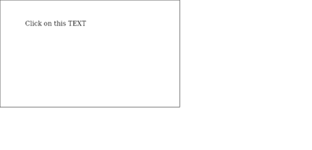 GFX Events 03 created by AnyChart Team