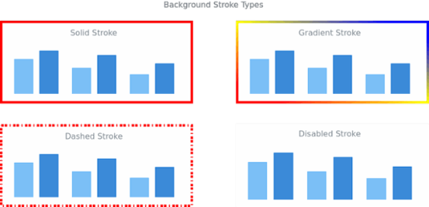 AS Background 01 created by AnyChart Team