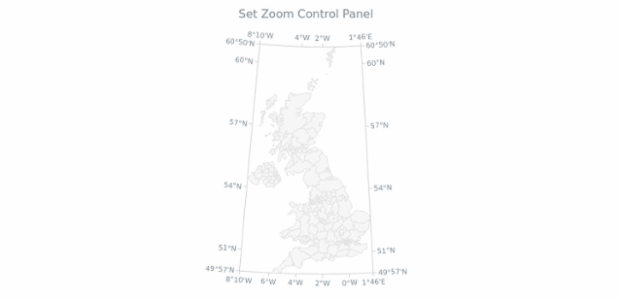 CS ZoomControls 01 created by AnyChart Team