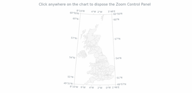 CS ZoomControls 02 created by AnyChart Team