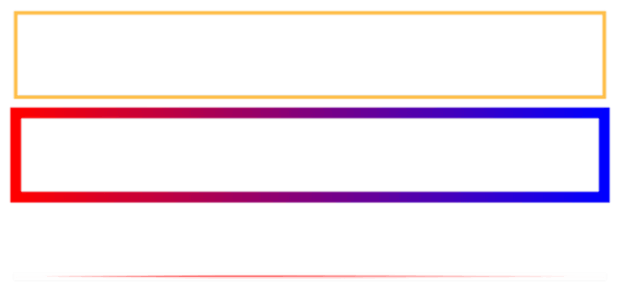 GFX stroke color created by AnyChart Team