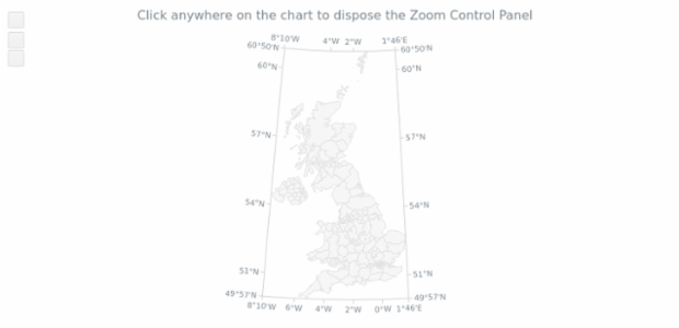 CS ZoomControls 02 created by AnyChart Team