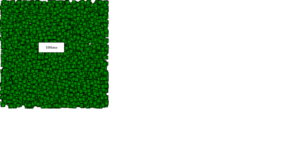 GFX Events 05 created by AnyChart Team