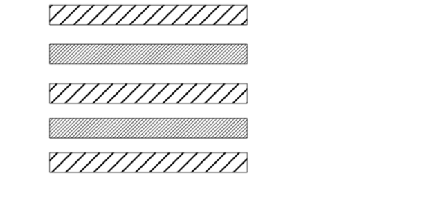 GFX hatch size created by AnyChart Team