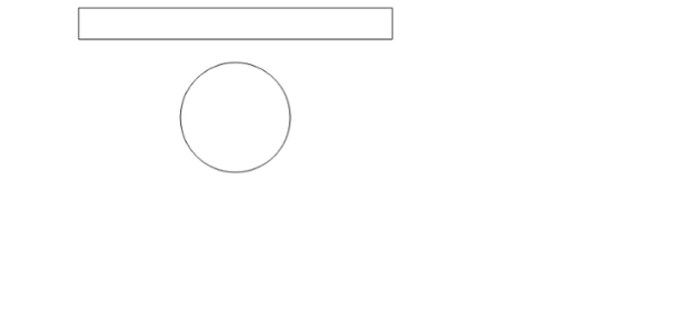 GFX Basic Shapes 02 created by AnyChart Team