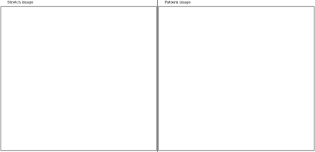 GFX fill image created by AnyChart Team