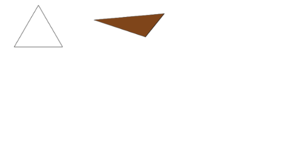 GFX Transformation 02 created by AnyChart Team