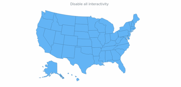 Maps Move and Zoom 01 created by AnyChart Team