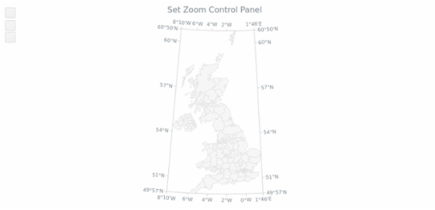 CS ZoomControls 01 created by AnyChart Team