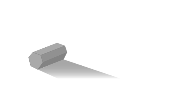 GFX Basics 06 created by AnyChart Team