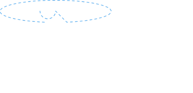 GFX path 2 created by AnyChart Team