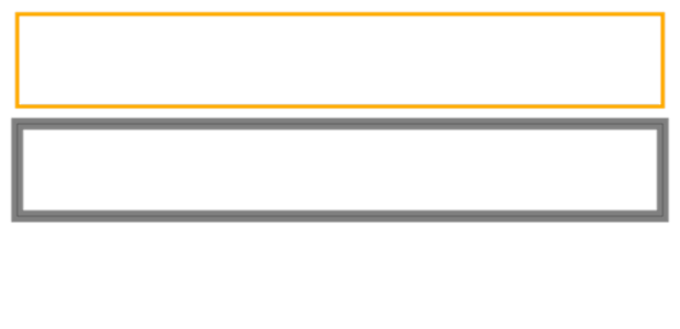 GFX stroke thickness created by AnyChart Team