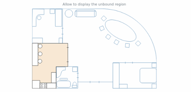 Maps Seat 04 created by AnyChart Team