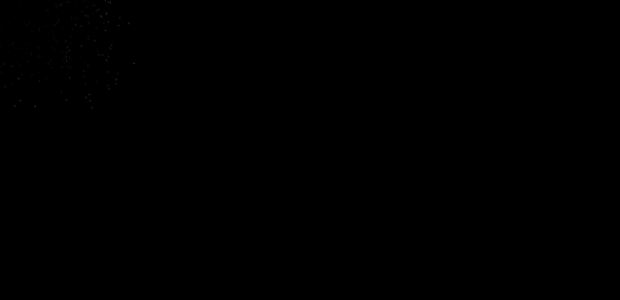 Rain created by anonymous